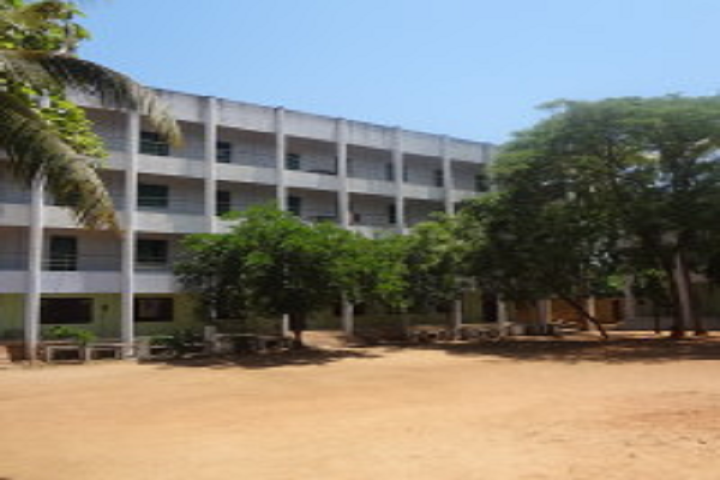 https://cache.careers360.mobi/media/colleges/social-media/media-gallery/25721/2019/9/20/Hostel of Venkatesvara Polytechnic College, Pudukkottai_hostel.png